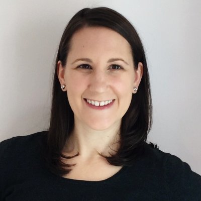Kara Wasnewsky