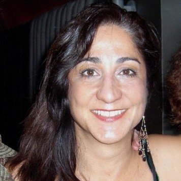 Karen Baba