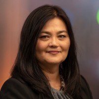 Karen Byrne