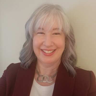 Karen Glass