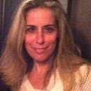 Karen Haft