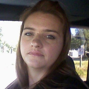 Karen Landers