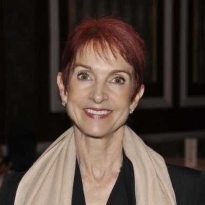 Karen Young
