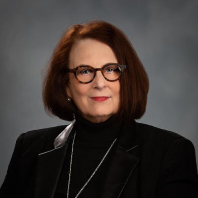 Karin Moss