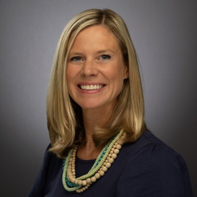 Kate Chinn