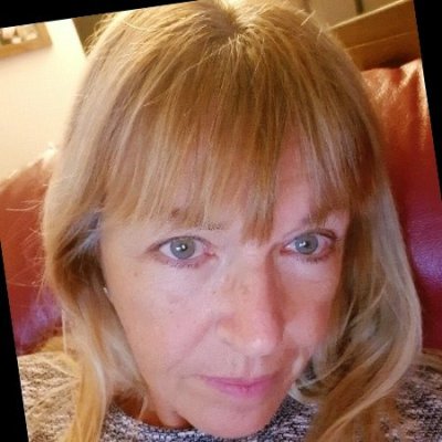 Kate Gale