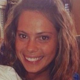 Katelyn Haskell