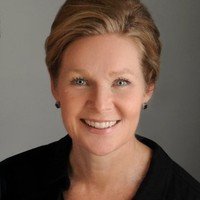 Katherine Cotton