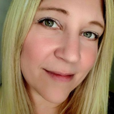 Katherine Hurrelbrinck