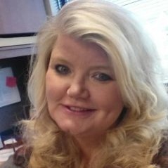 Katherine Pepple
