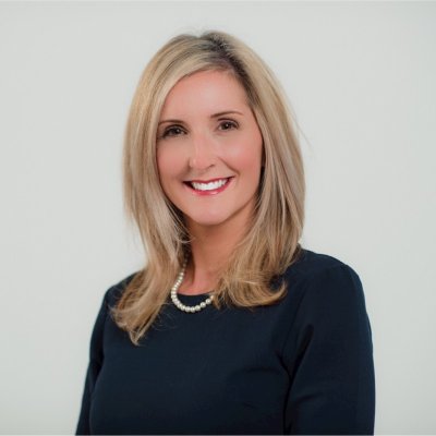 Katherine Prater-Hoose