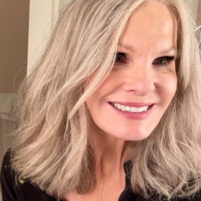 Kathleen Doxer