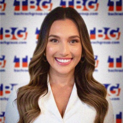 Kathryn Guerra