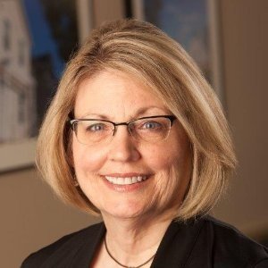 Kathy Hatfield