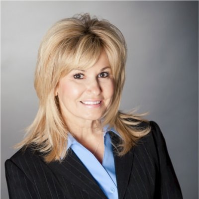 Kathy Knudsen