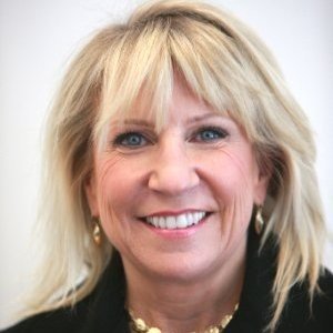 Kathy Korte