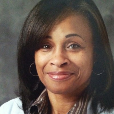 Kathy Lewis