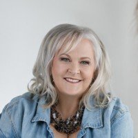 Kathy Wells