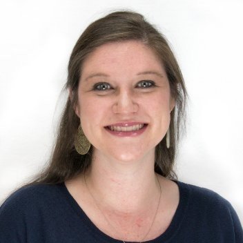Katie Brannan