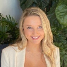 Katie Dorn