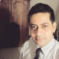 Kavinda Wijesinghe