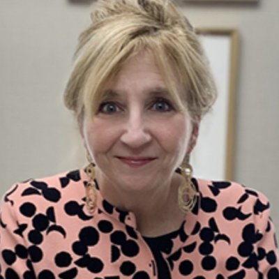 Kay Douglas