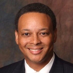 Keith Dillihunt