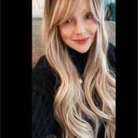 Kelly Easterling