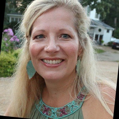 Kelly Gatzke