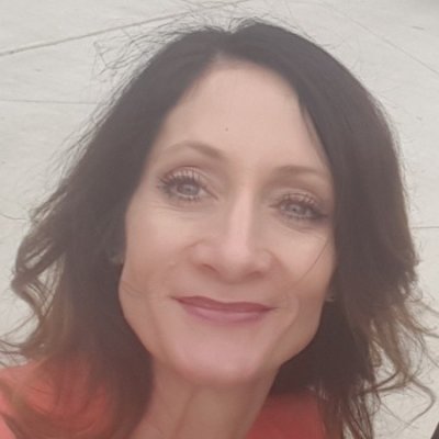 Kelly Serafin