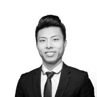 Kelvin Ng
