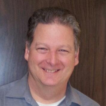 Ken Behrens