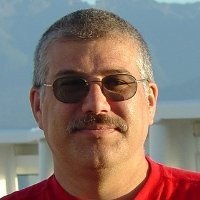 Ken Gadwah