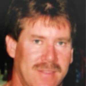 Ken Hurder