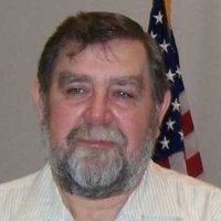 Ken Ott