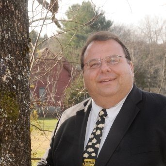 Kenneth Brummel