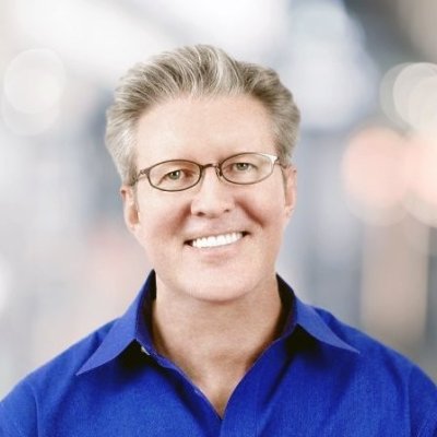 Kent Davis