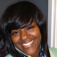 Kenyatta Griffin