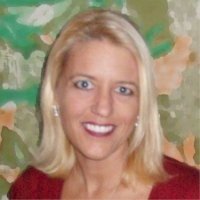 Keri Sprinkle