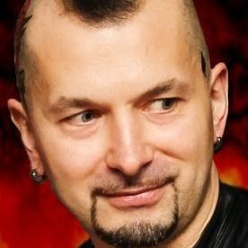 Kestutis Tauckela
