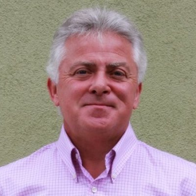 Kevin Dibben