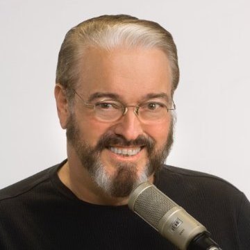 Kevin Mccarthy