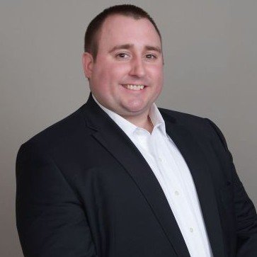 Kevin Moser