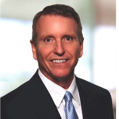 Kevin Pohlman