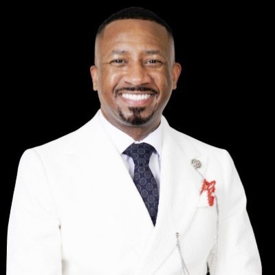 Kevin President