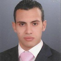 Khaled Hassanin