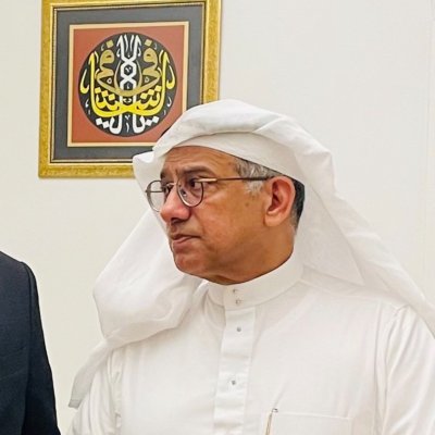 Khalid Soufi