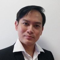 Kheng Leong