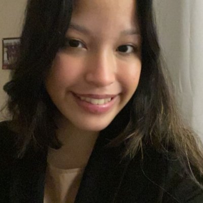 Kianna Kapa