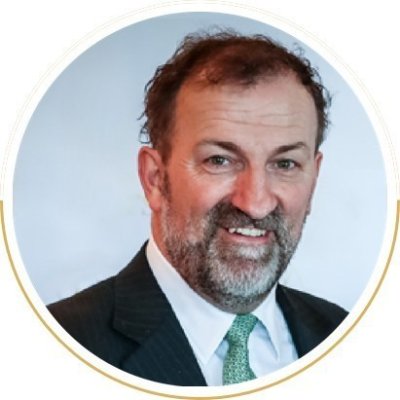 Kieran Ring